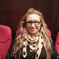 Ebru KAVAK KUTLU