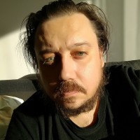 Jari Nieminen