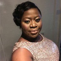 Yeboah Akua