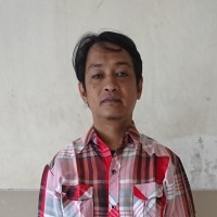 Afri Yanto