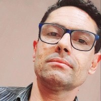 Alexandre CASSIANO