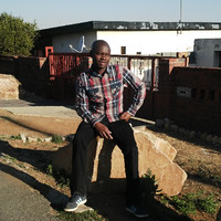 Sydwell Mboweni
