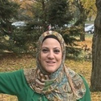 Basma Akkila