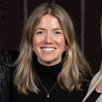 Samuelle Duplessis