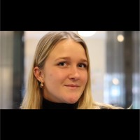Loes Jansen