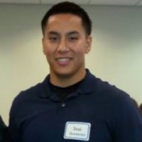 Isai Gutierrez