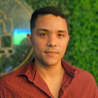 Carlos Douglas Teixeira dos Santos