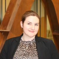 Stefanie Beierbach