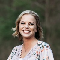 Kelli Kramer