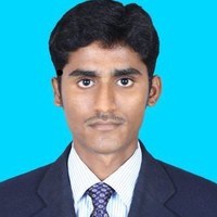 Thirumurugan P