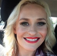 Mariah Hartshorn