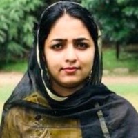 MUNEERA M
