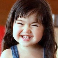 Bùi Minh Long