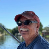 Wendell Durham