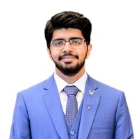 Bilal Naeem