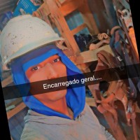 Ygor Herculles Herculles De Sousa