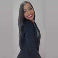 Marize Pita