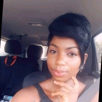 Soline Abanda
