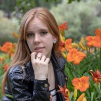 Kaylene Luden