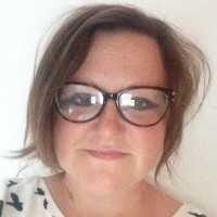 Lyndsay Thomas