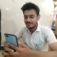 Nikhil Aggarwal
