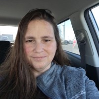 Lorraine Rohde