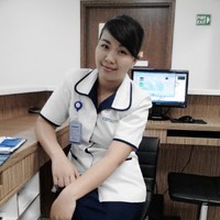 Gelyuni Sihganto
