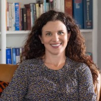 Rebecca Fellenbaum