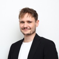 Martin Hunhammar