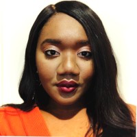 Divine Tchymanga