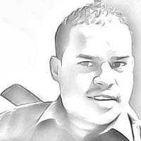 Envor Mowes