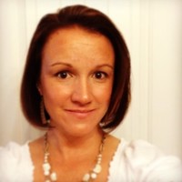 Shauna Rogers