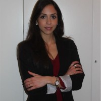 Elena D'Angelo