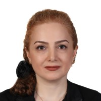 kianoosh fatahi