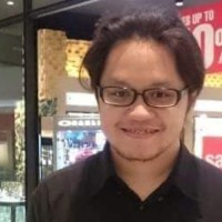 Syafiq Sallehin