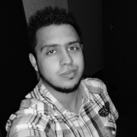 Thiago Rodrigues Vasconcelos