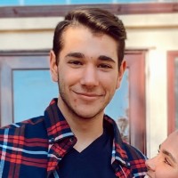 Ben Beachy