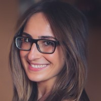 Paulina Babino