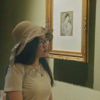 Phuong Thao Nguyen