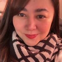 April Charmie Macatulad