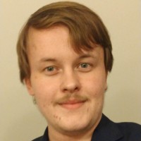 Kasper Christensen