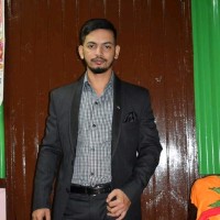 Sujit Debnath