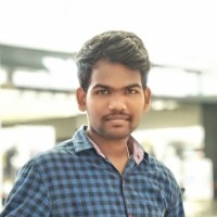 Arasueswaran R