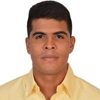 David Simancas