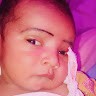 Mona Meena
