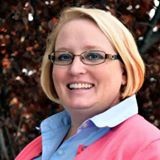 Kristine Coyle