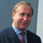 Marc Lamy