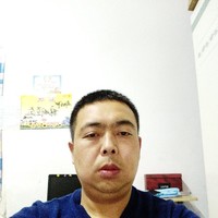 郝保华