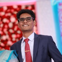 Vamsi Krishna Nk