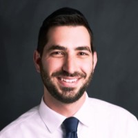 Eden Markowitz